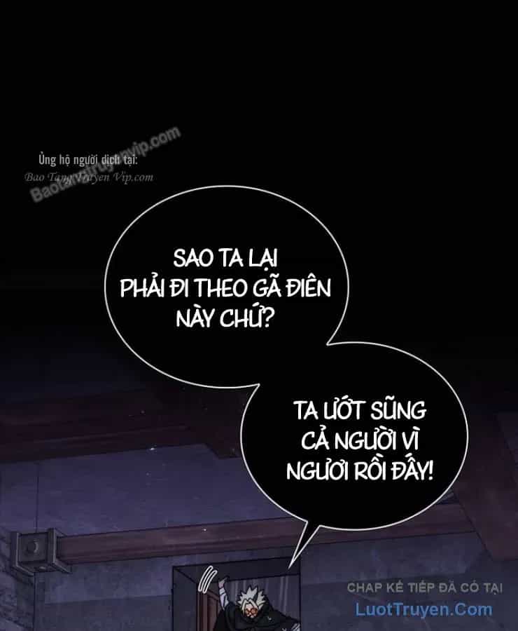 Ma Vương 18+ - Chương 28 - ảnh 74