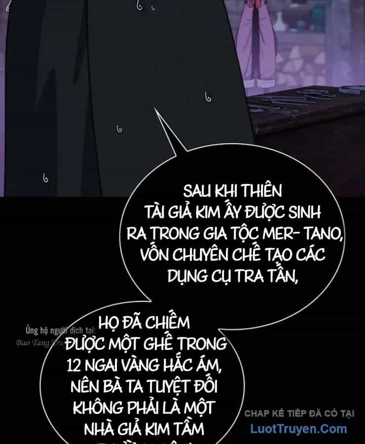 Ma Vương 18+ - Chương 28 - ảnh 84