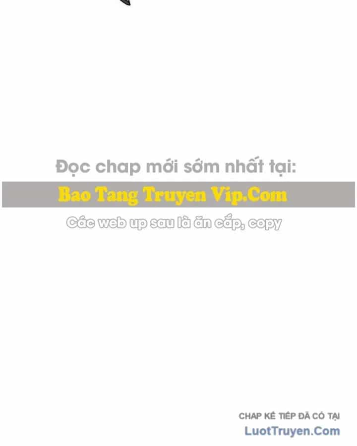 Ma Vương 18+ - Chương 29 - ảnh 155
