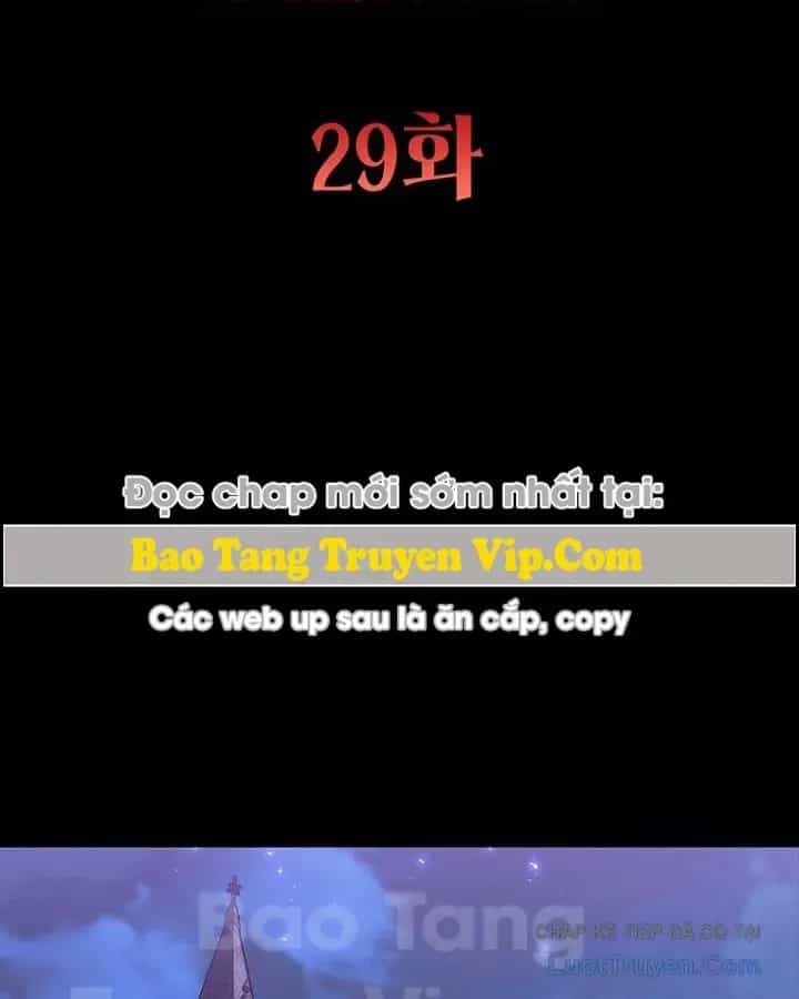 Ma Vương 18+ - Chương 29 - ảnh 2