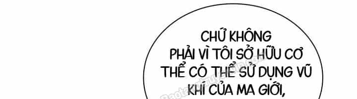 Ma Vương 18+ - Chương 29 - ảnh 83