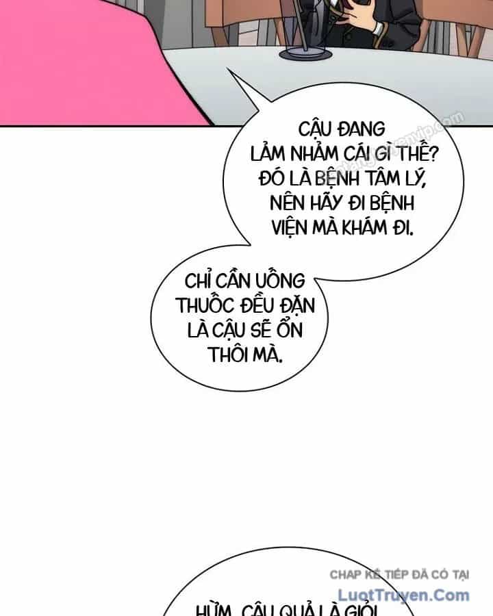 Ma Vương 18+ - Chương 29 - ảnh 85