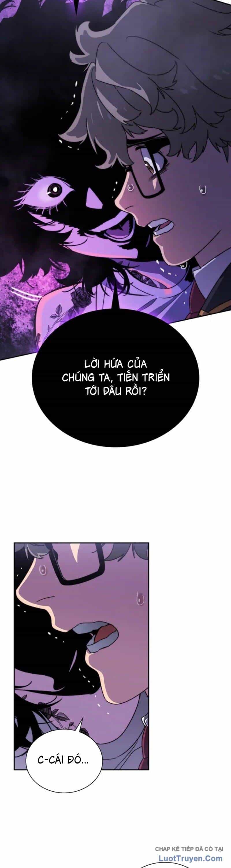 Ma Vương 18+ - Chương 3 - ảnh 30