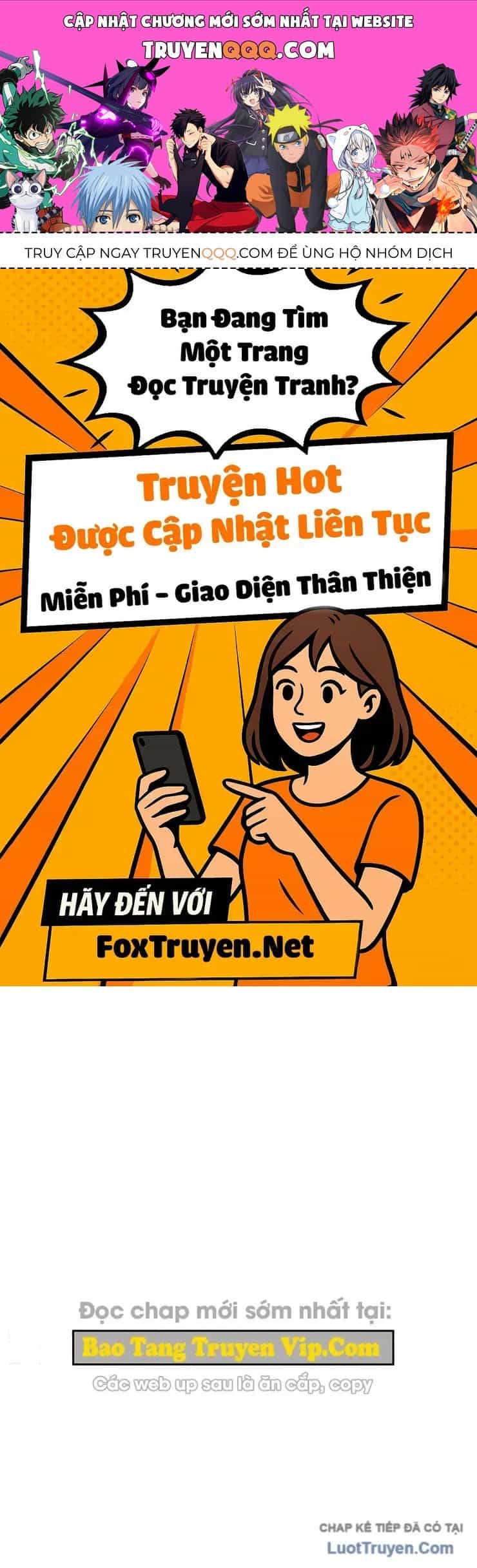 Ma Vương 18+ - Chương 30 - ảnh 1