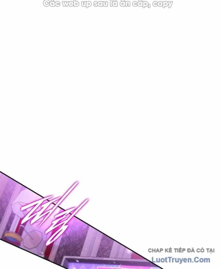 Ma Vương 18+ - Chương 30 - ảnh 140