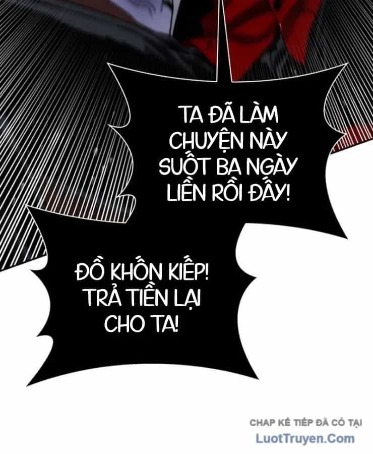 Ma Vương 18+ - Chương 30 - ảnh 8