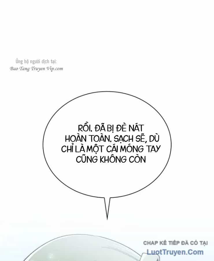 Ma Vương 18+ - Chương 31 - ảnh 106