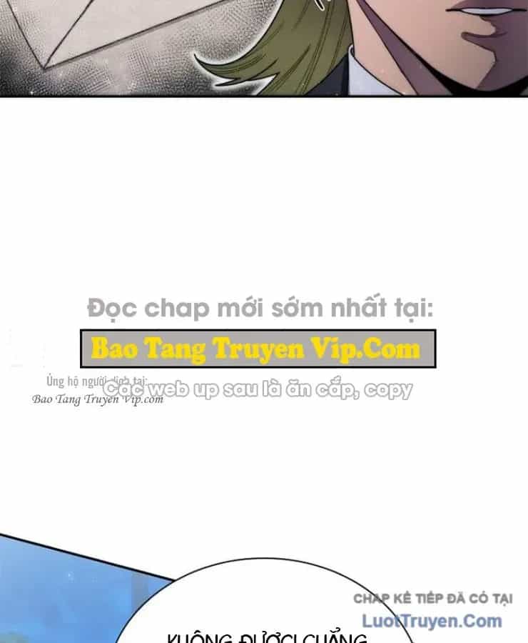 Ma Vương 18+ - Chương 31 - ảnh 131