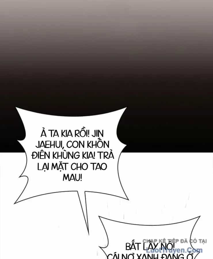 Ma Vương 18+ - Chương 31 - ảnh 65