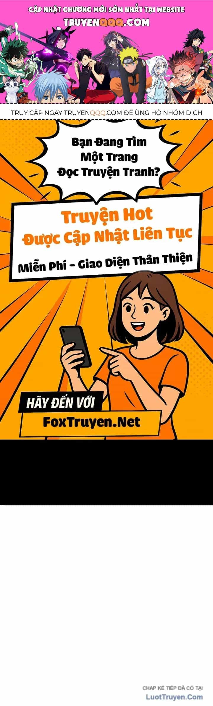 Ma Vương 18+ - Chương 32 - ảnh 1