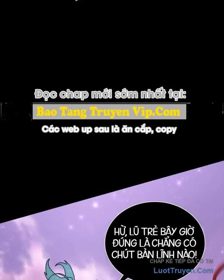 Ma Vương 18+ - Chương 32 - ảnh 131