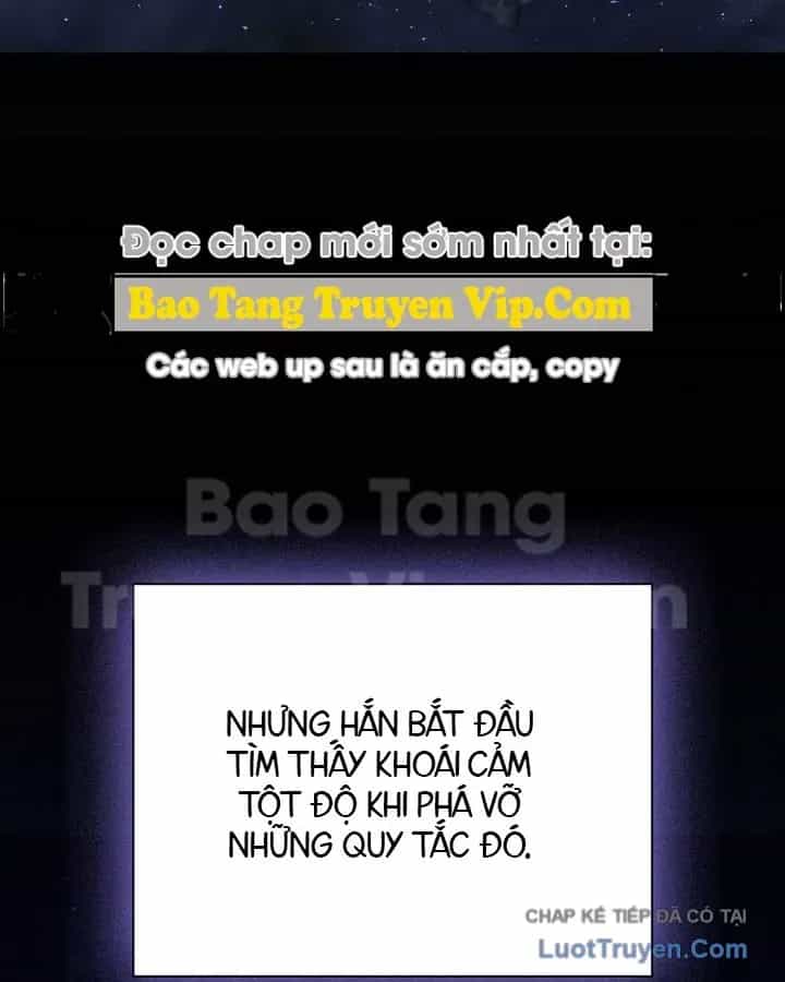 Ma Vương 18+ - Chương 32 - ảnh 147
