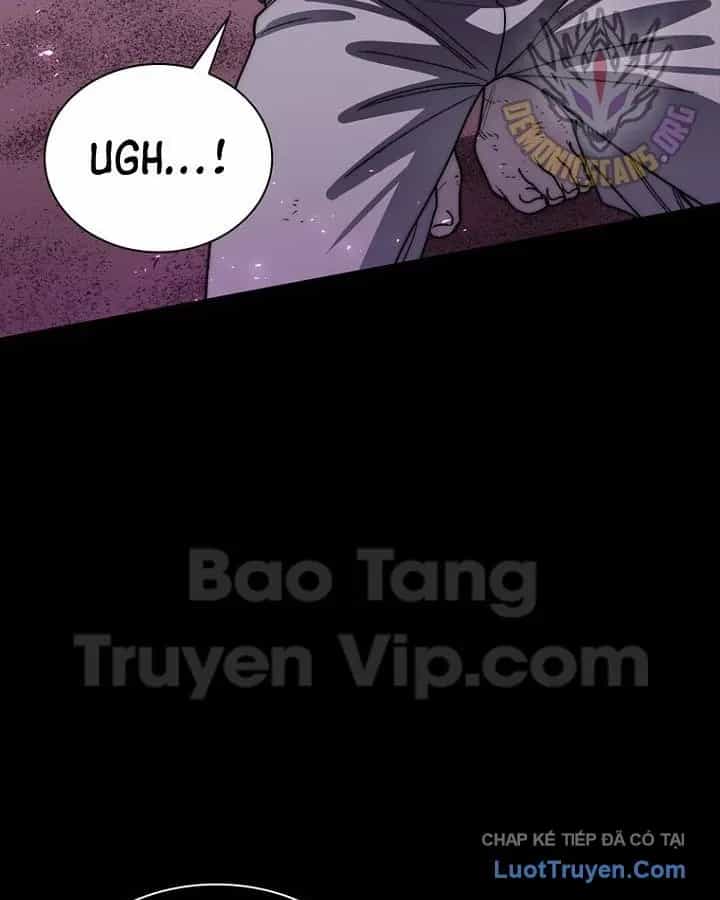 Ma Vương 18+ - Chương 32 - ảnh 30