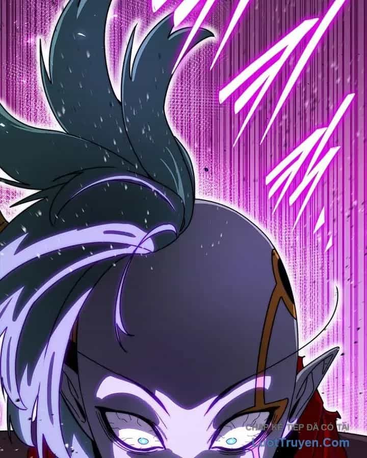 Ma Vương 18+ - Chương 32 - ảnh 57