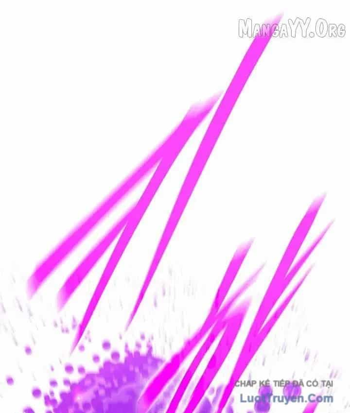 Ma Vương 18+ - Chương 33 - ảnh 109