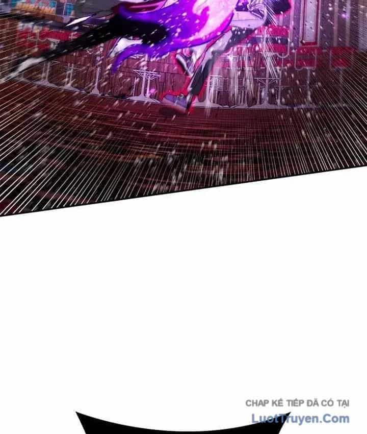 Ma Vương 18+ - Chương 33 - ảnh 149