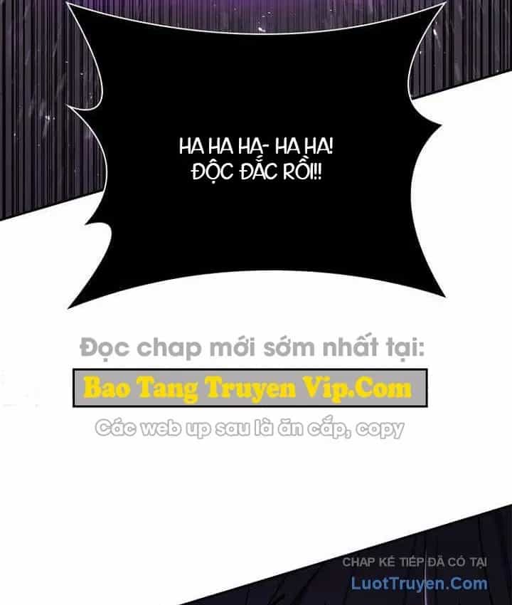 Ma Vương 18+ - Chương 33 - ảnh 167