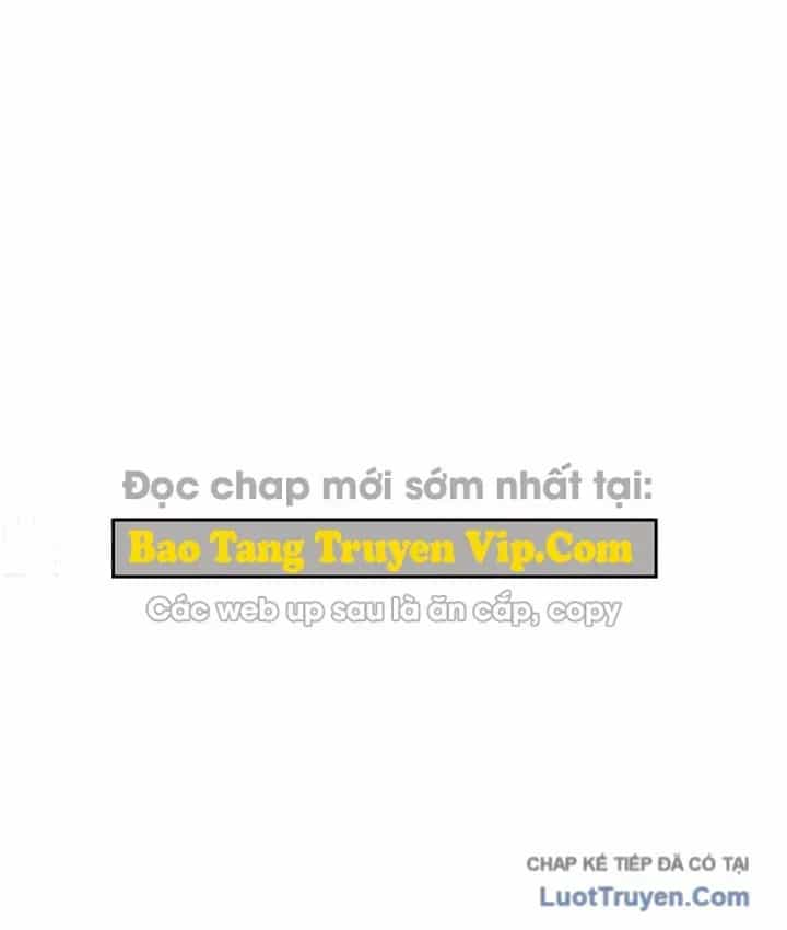 Ma Vương 18+ - Chương 33 - ảnh 174