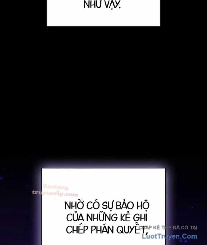 Ma Vương 18+ - Chương 33 - ảnh 18
