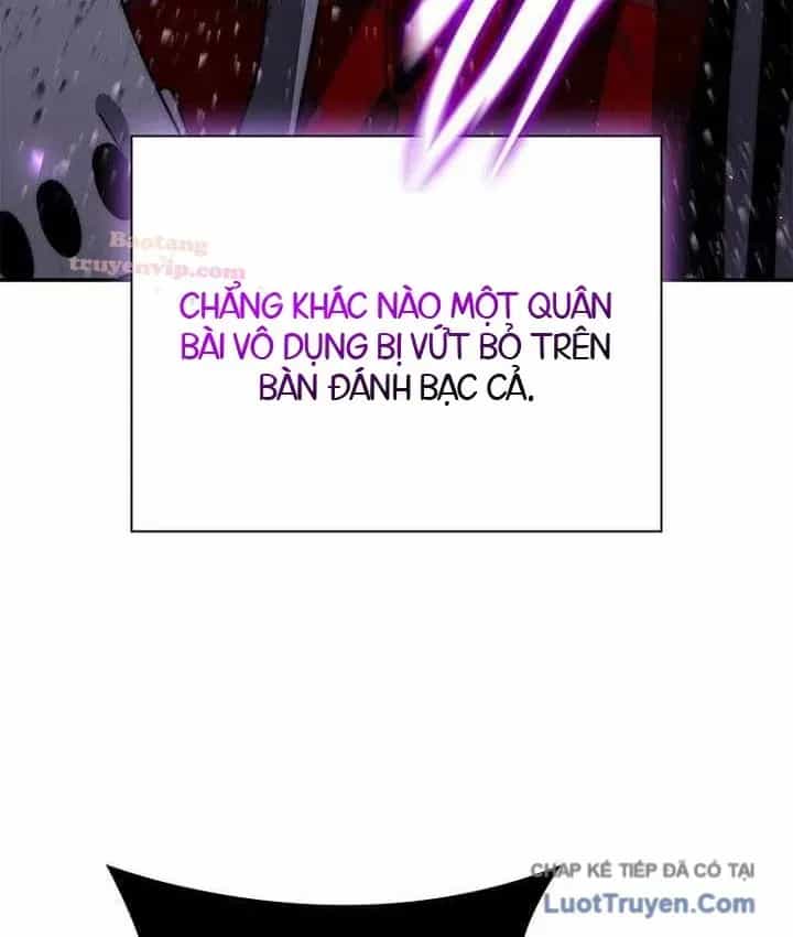 Ma Vương 18+ - Chương 33 - ảnh 43