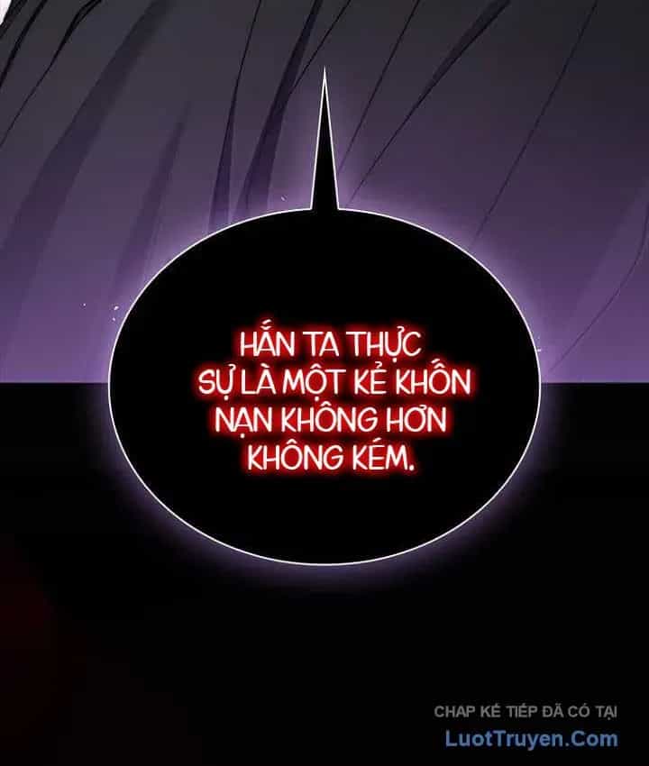 Ma Vương 18+ - Chương 33 - ảnh 5