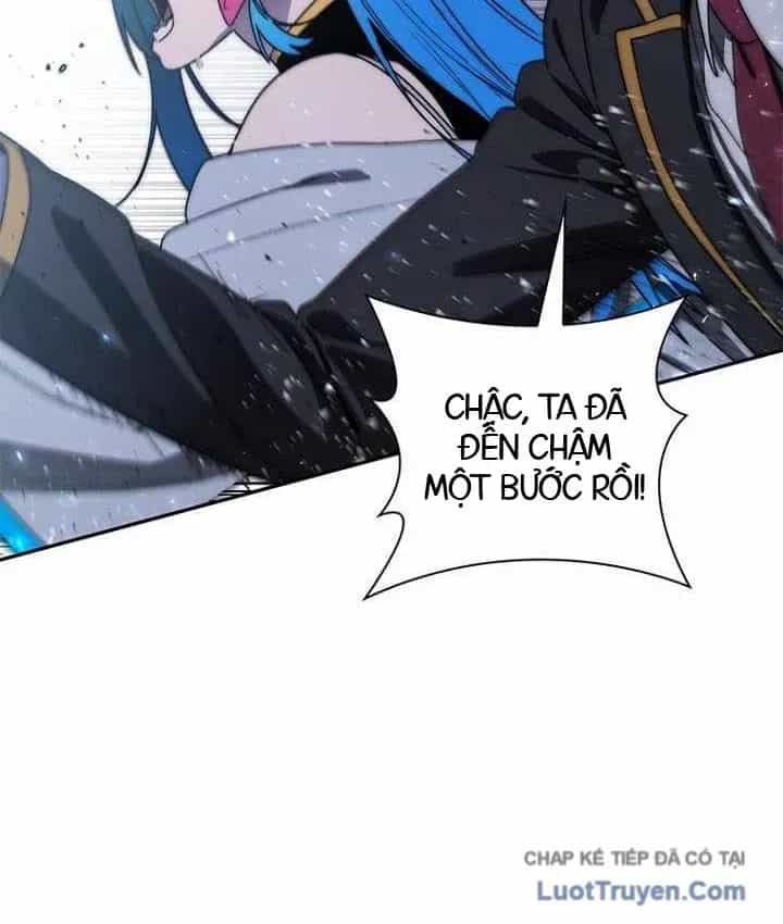 Ma Vương 18+ - Chương 33 - ảnh 74