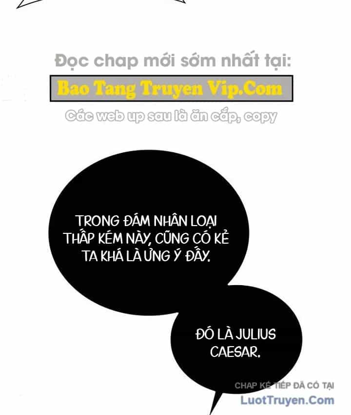 Ma Vương 18+ - Chương 34 - ảnh 12