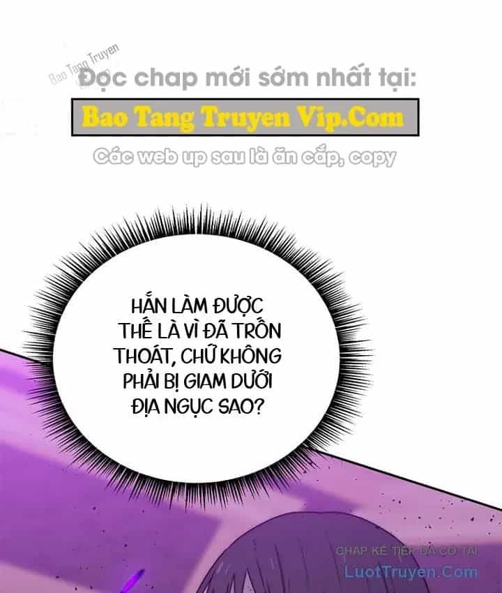 Ma Vương 18+ - Chương 34 - ảnh 19