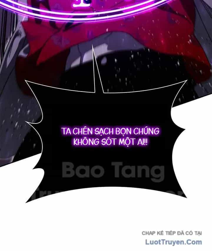 Ma Vương 18+ - Chương 34 - ảnh 58