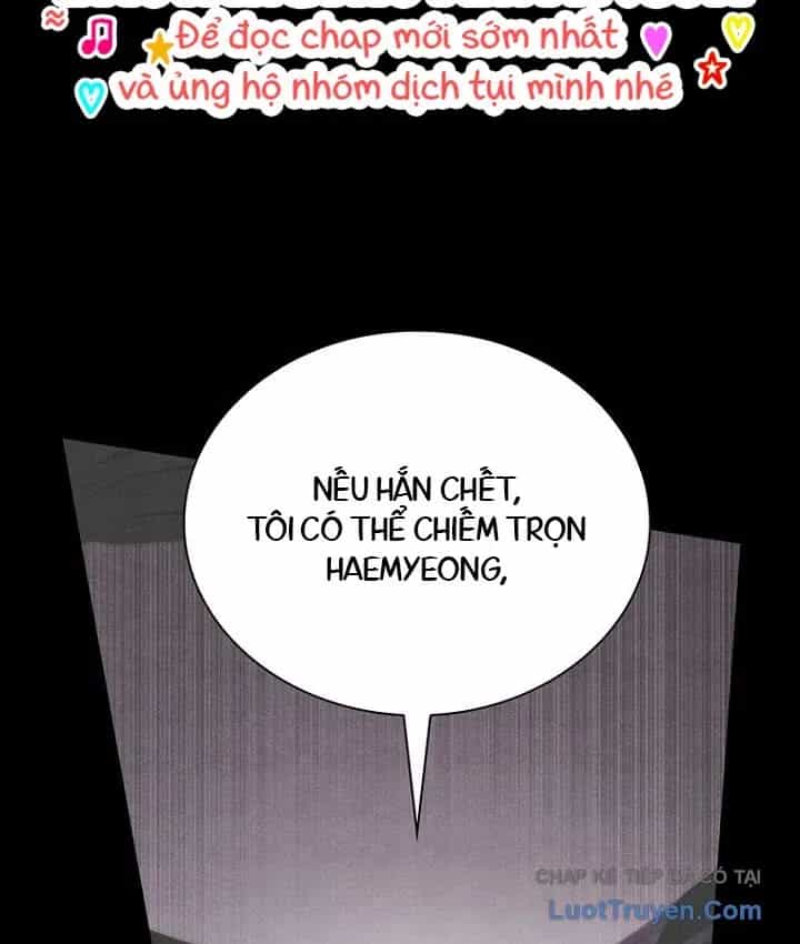 Ma Vương 18+ - Chương 35 - ảnh 142