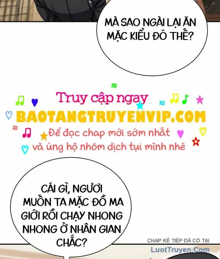Ma Vương 18+ - Chương 35 - ảnh 6