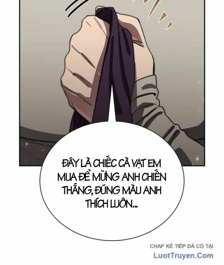 Ma Vương 18+ - Chương 36 - ảnh 146
