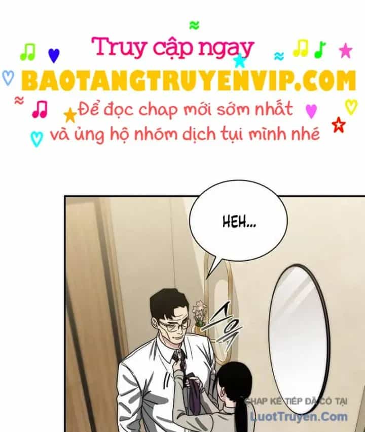 Ma Vương 18+ - Chương 36 - ảnh 147