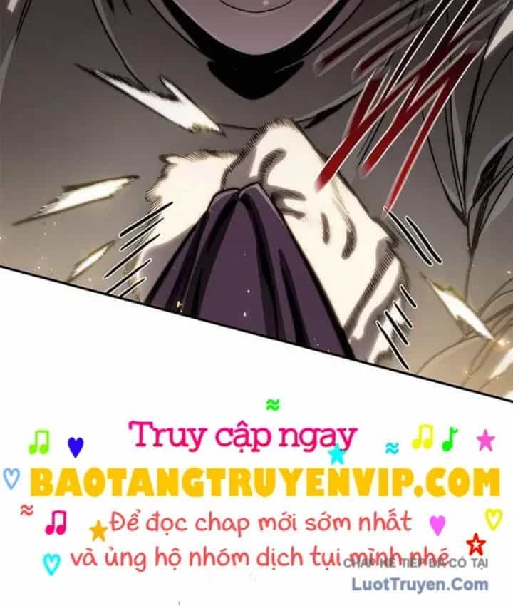Ma Vương 18+ - Chương 36 - ảnh 160