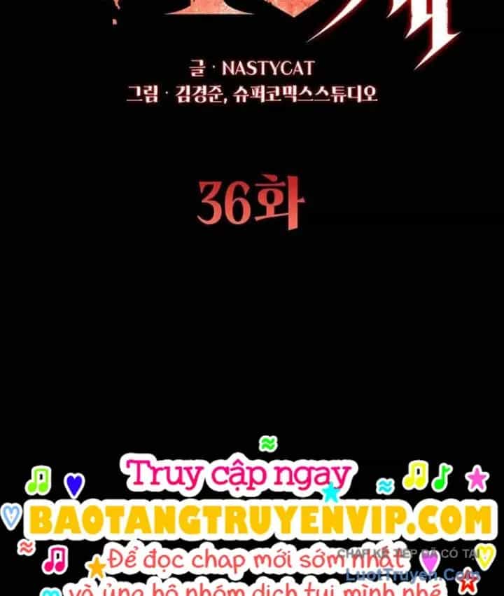 Ma Vương 18+ - Chương 36 - ảnh 2