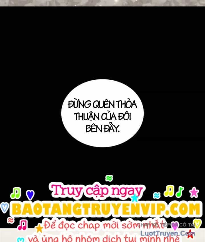 Ma Vương 18+ - Chương 36 - ảnh 5