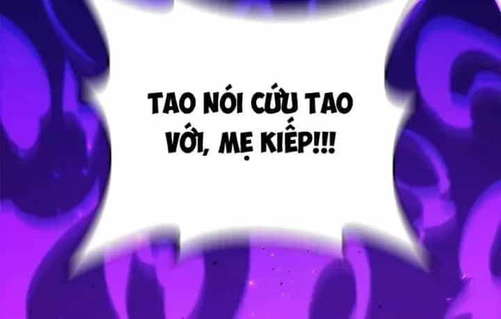 Ma Vương 18+ - Chương 37 - ảnh 120