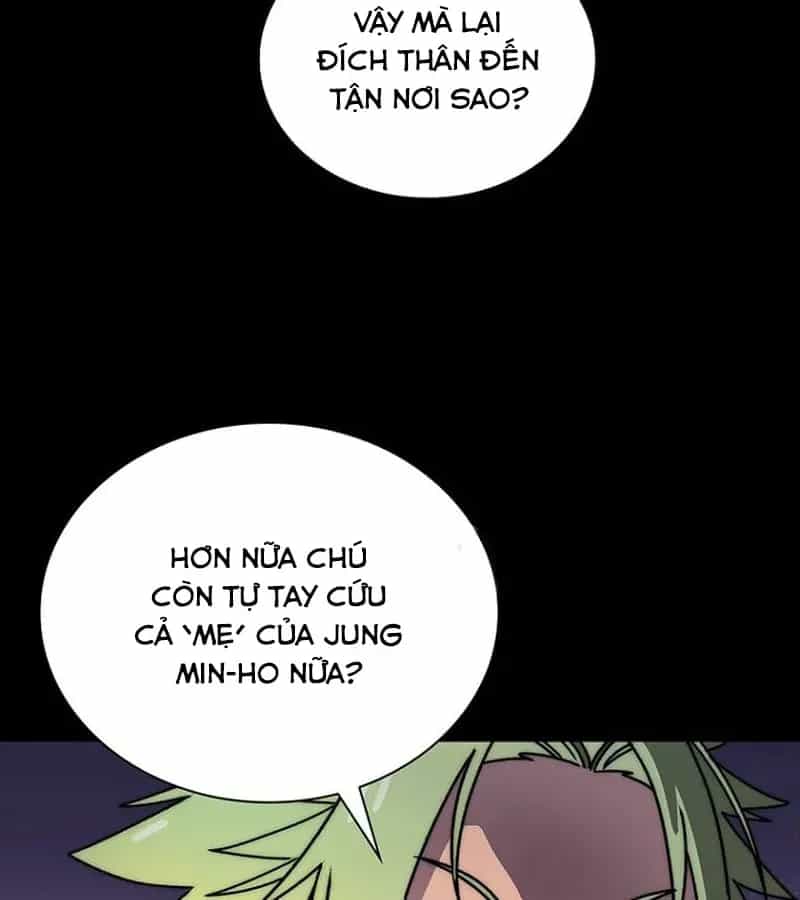 Ma Vương 18+ - Chương 38 - ảnh 15