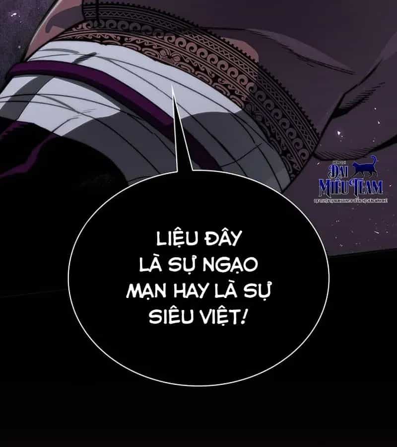 Ma Vương 18+ - Chương 38 - ảnh 38