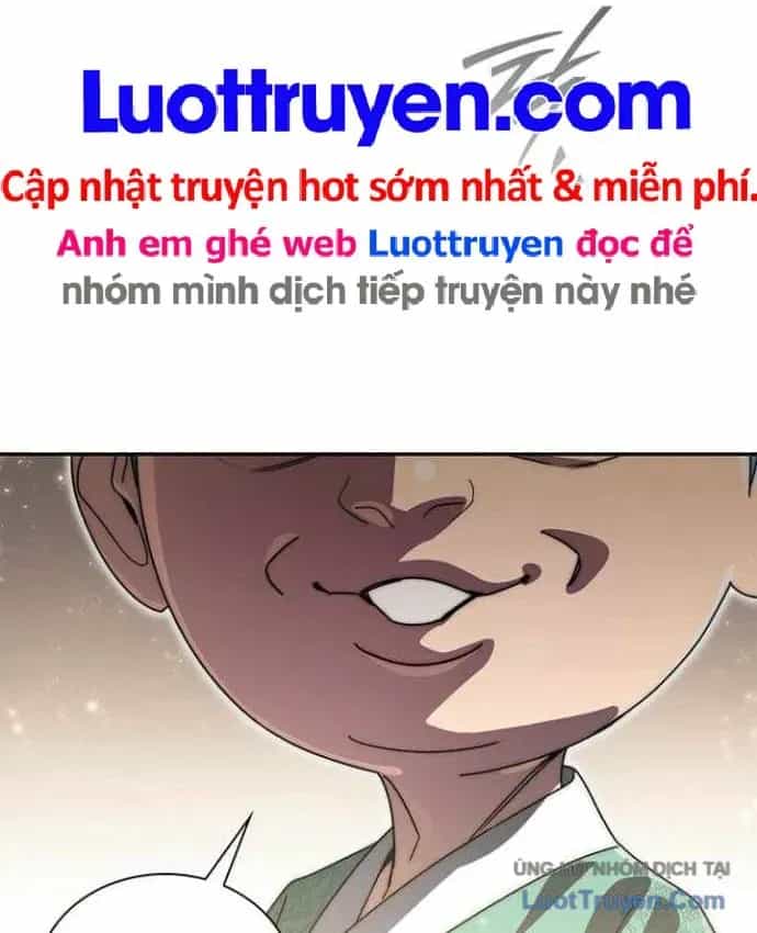 Ma Vương 18+ - Chương 39 - ảnh 136