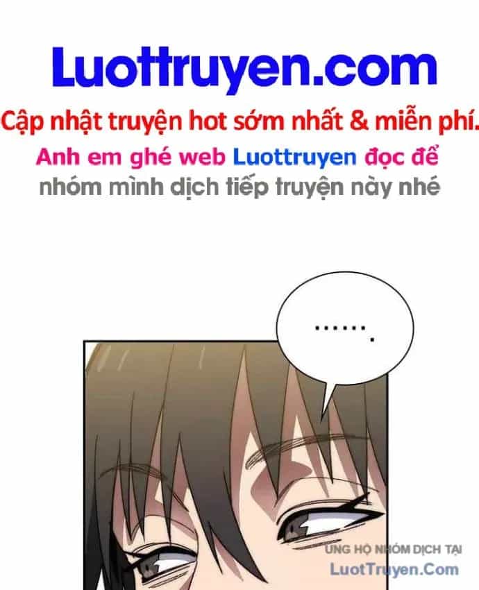 Ma Vương 18+ - Chương 39 - ảnh 6