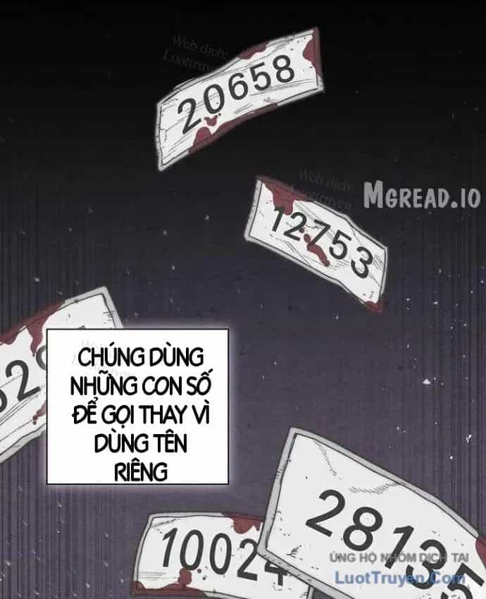 Ma Vương 18+ - Chương 39 - ảnh 78