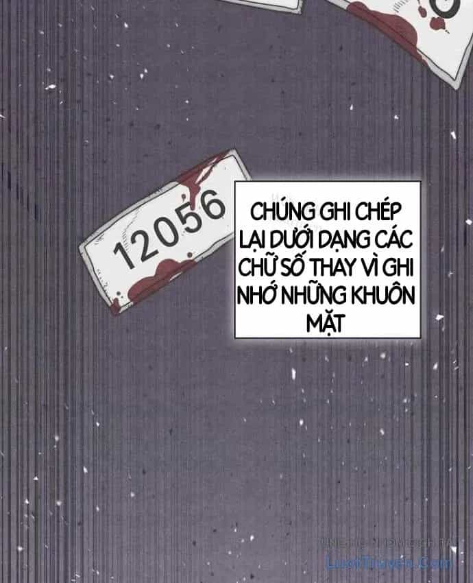 Ma Vương 18+ - Chương 39 - ảnh 79