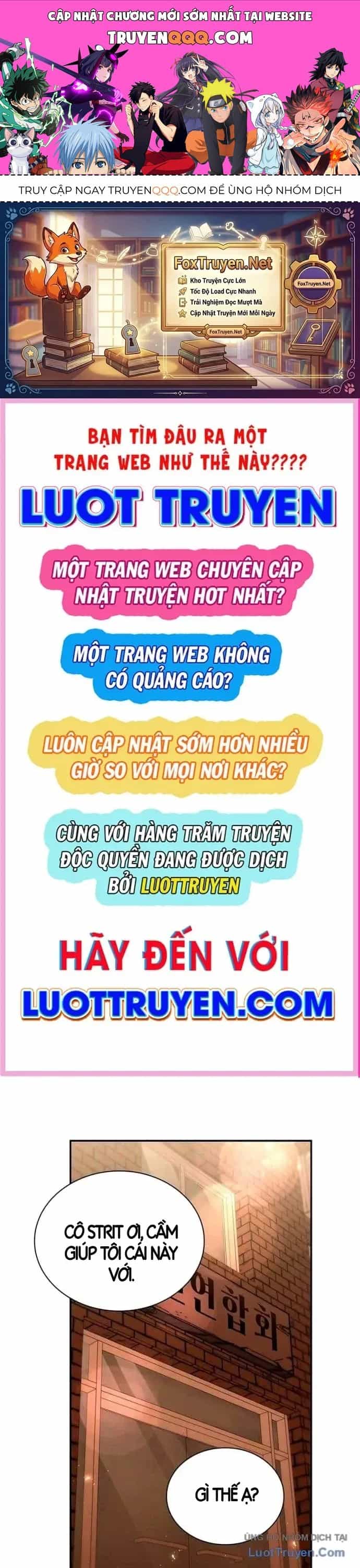 Ma Vương 18+ - Chương 40 - ảnh 1