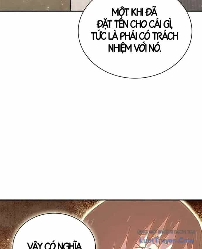 Ma Vương 18+ - Chương 40 - ảnh 12