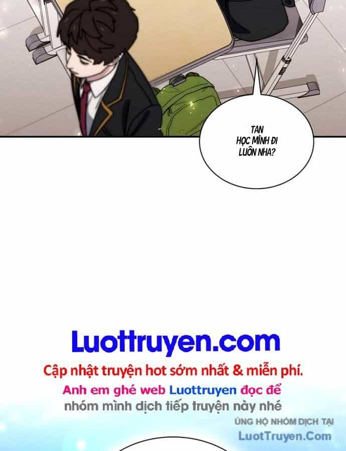 Ma Vương 18+ - Chương 41 - ảnh 119