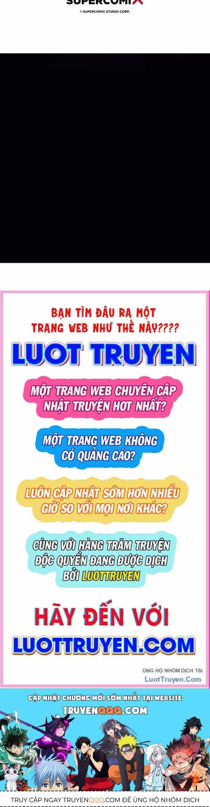 Ma Vương 18+ - Chương 41 - ảnh 122