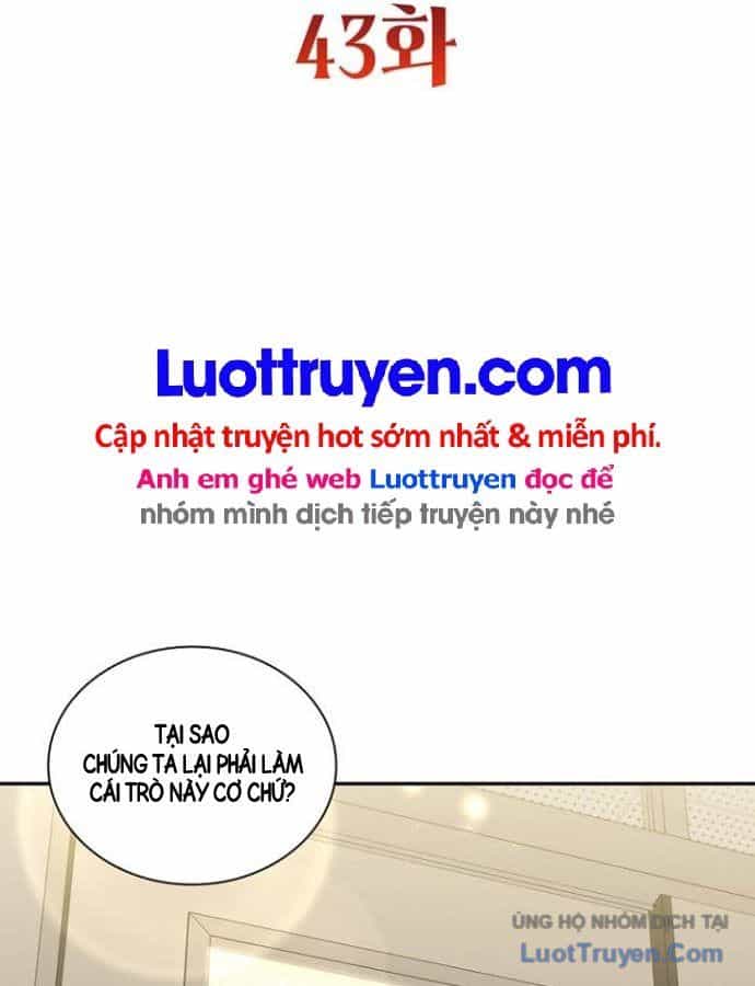 Ma Vương 18+ - Chương 43 - ảnh 2