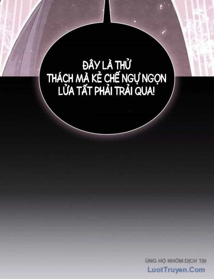 Ma Vương 18+ - Chương 43 - ảnh 55