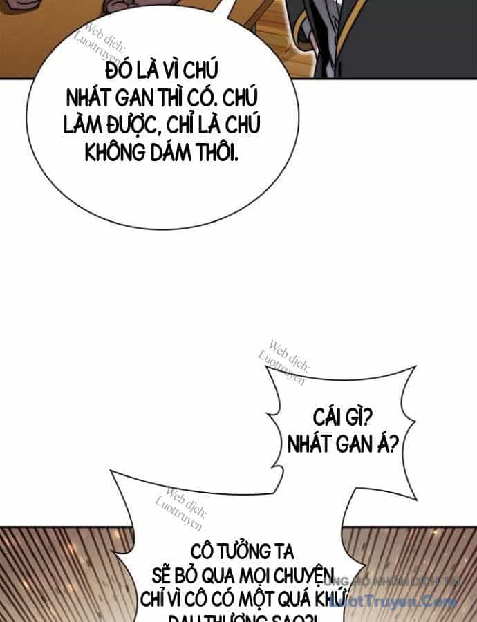 Ma Vương 18+ - Chương 43 - ảnh 64